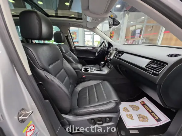 Poza anunț 12