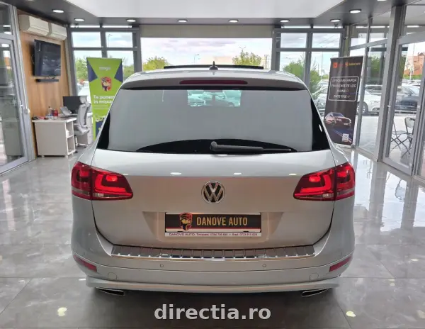 Poza anunț 6