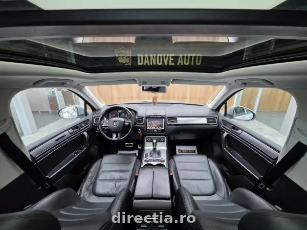 Poza anunț 18