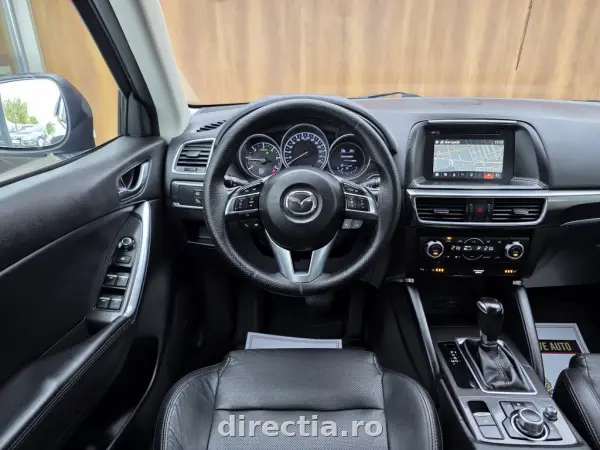 Poza anunț 16