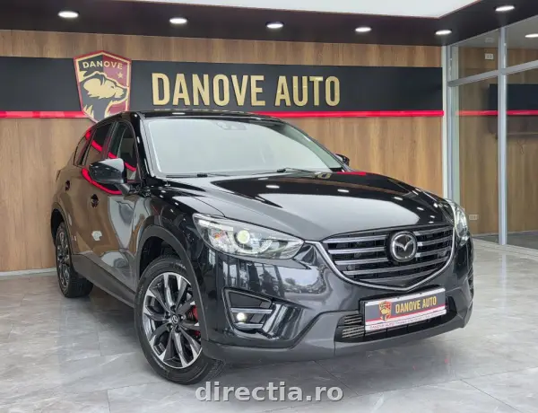 Poza anunț 3