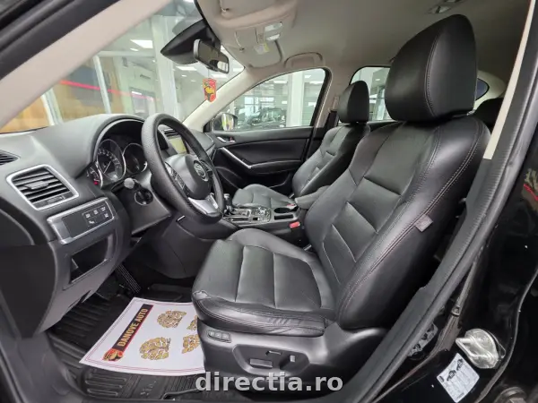 Poza anunț 10