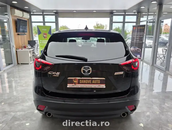 Poza anunț 6