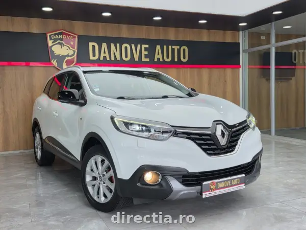 Poza anunț 3