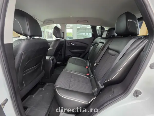 Poza anunț 24
