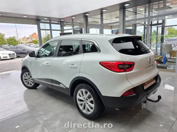 Poza anunț 5