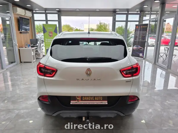 Poza anunț 6
