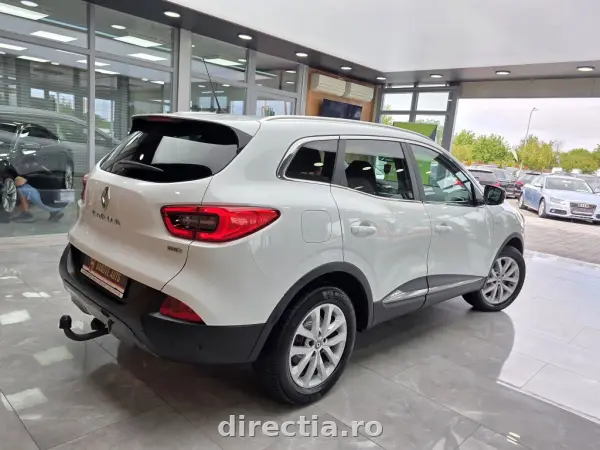 Poza anunț 8