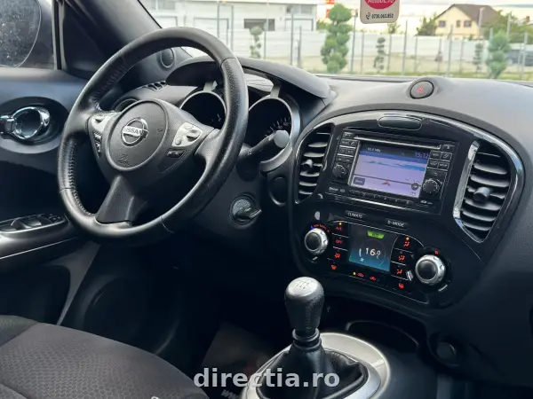 Poza anunț 7