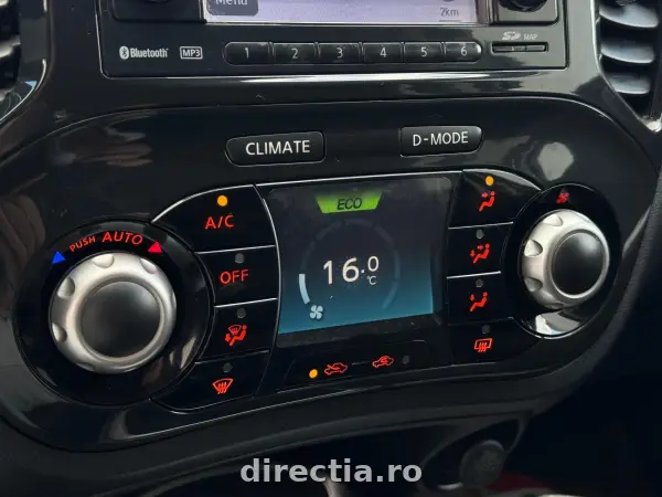 Poza anunț 12