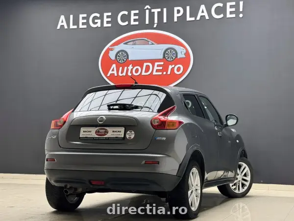 Poza anunț 4