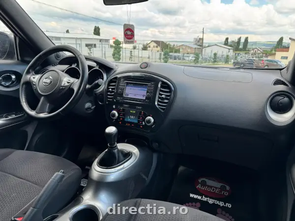 Poza anunț 6