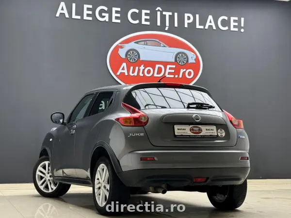 Poza anunț 3