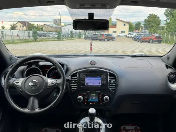 Poza anunț 8