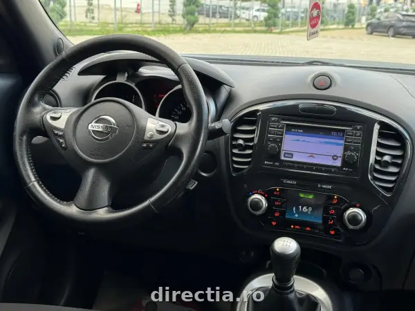Poza anunț 9