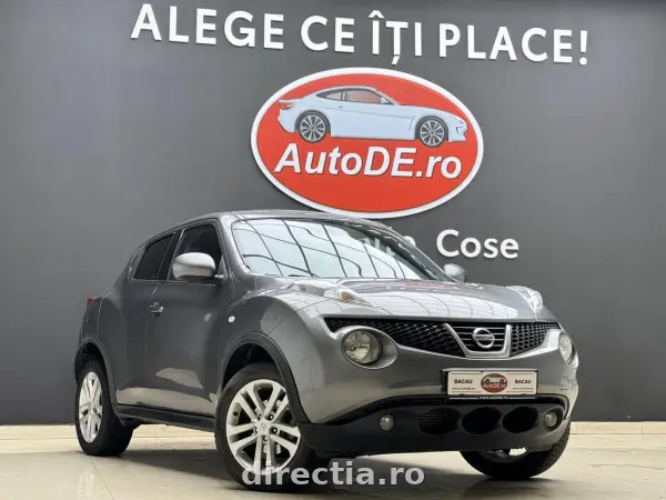 Poza anunț 2