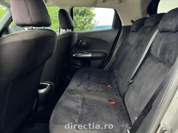 Poza anunț 14