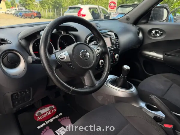 Poza anunț 5