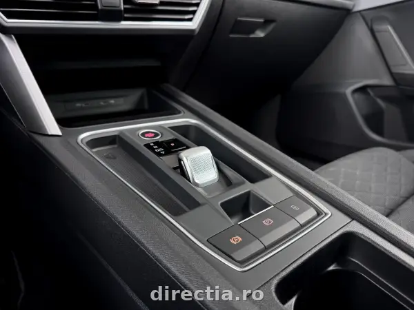 Poza anunț 15