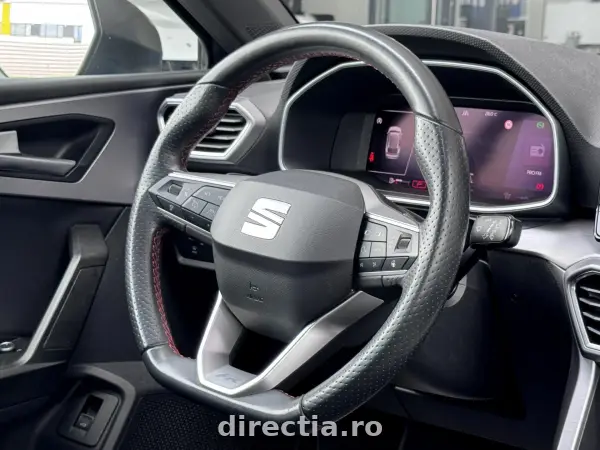 Poza anunț 11