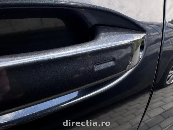 Poza anunț 35