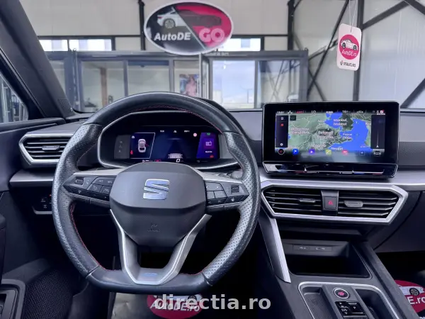 Poza anunț 9