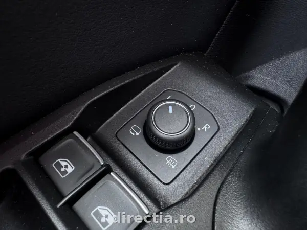 Poza anunț 22