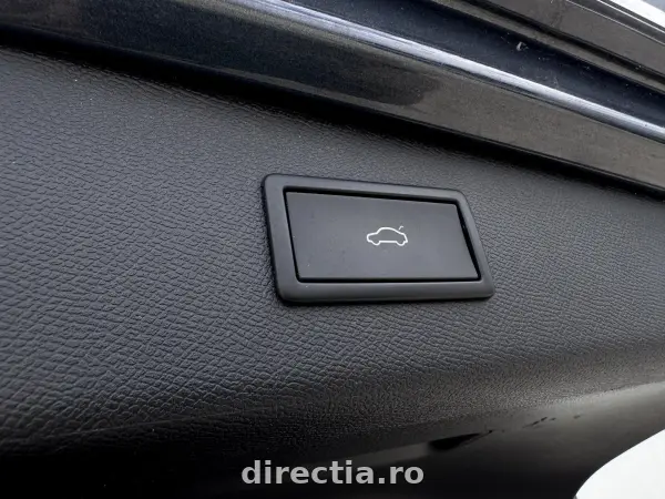 Poza anunț 14