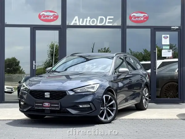 Poza anunț 1