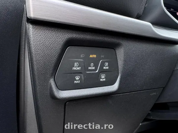 Poza anunț 21