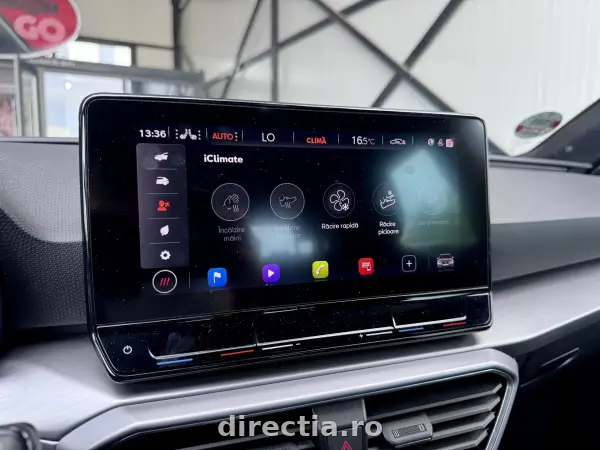 Poza anunț 30