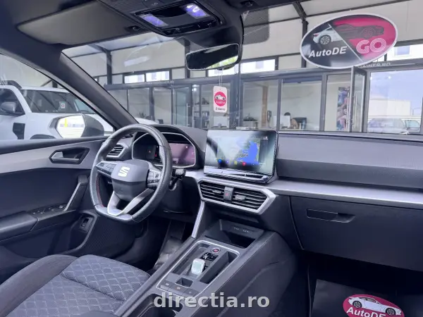 Poza anunț 6