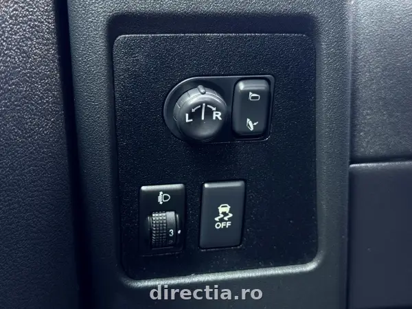 Poza anunț 16