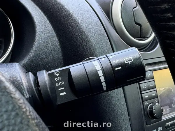 Poza anunț 12