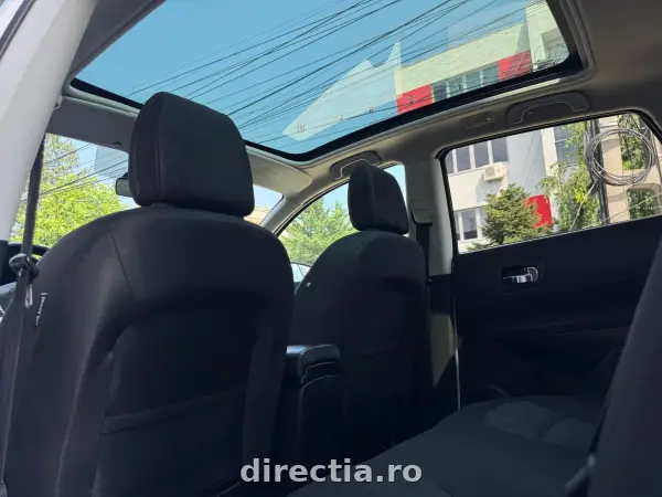 Poza anunț 17
