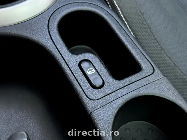 Poza anunț 15