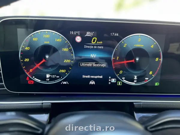 Poza anunț 34