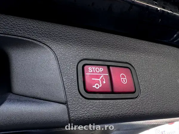 Poza anunț 12