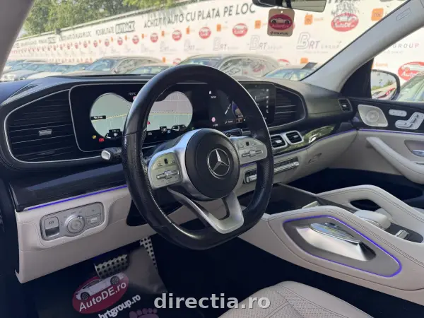 Poza anunț 7