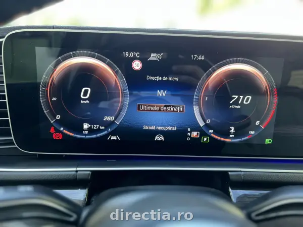 Poza anunț 35