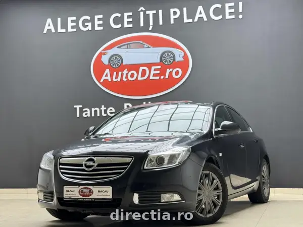 Poza anunț 1