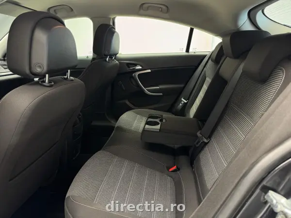 Poza anunț 13