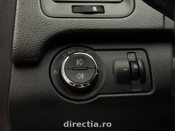 Poza anunț 12