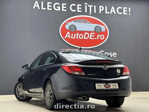 Poza anunț 3