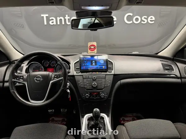 Poza anunț 7