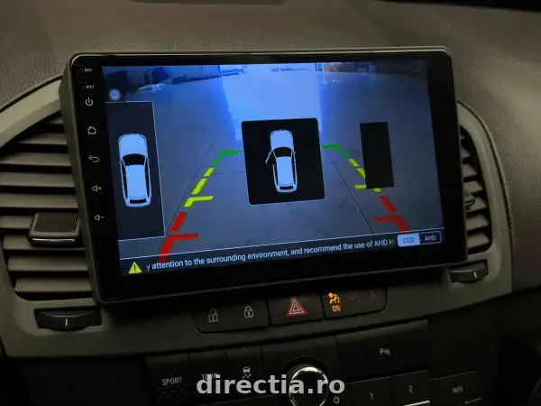 Poza anunț 10
