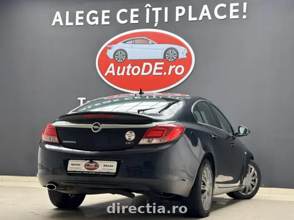 Poza anunț 4