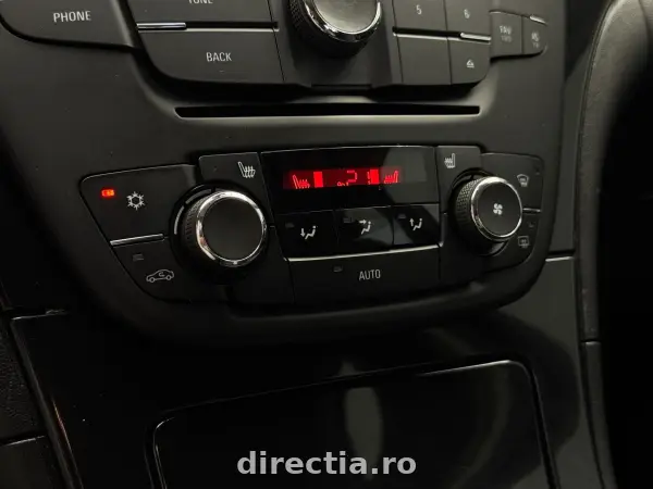 Poza anunț 11