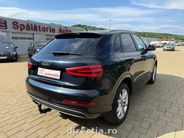 Poza anunț 8