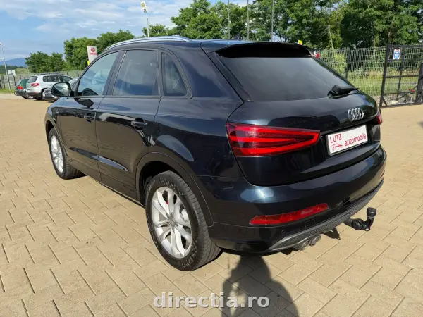 Poza anunț 10